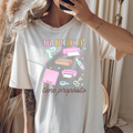DTF-MI NEGOCIO