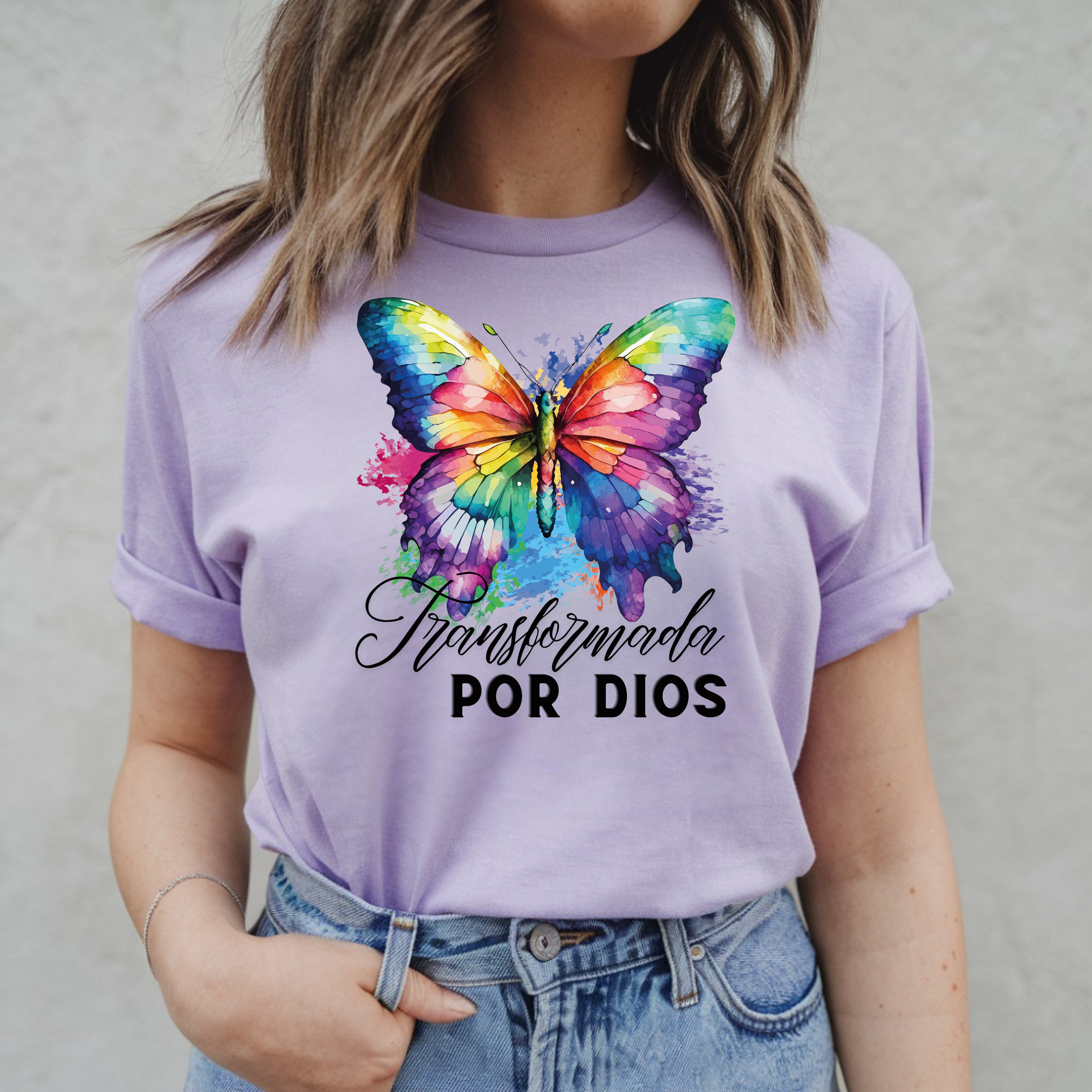 DTF-TRANSFORMADA POR DIOS