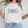 DTF-DIOS ES BUENO
