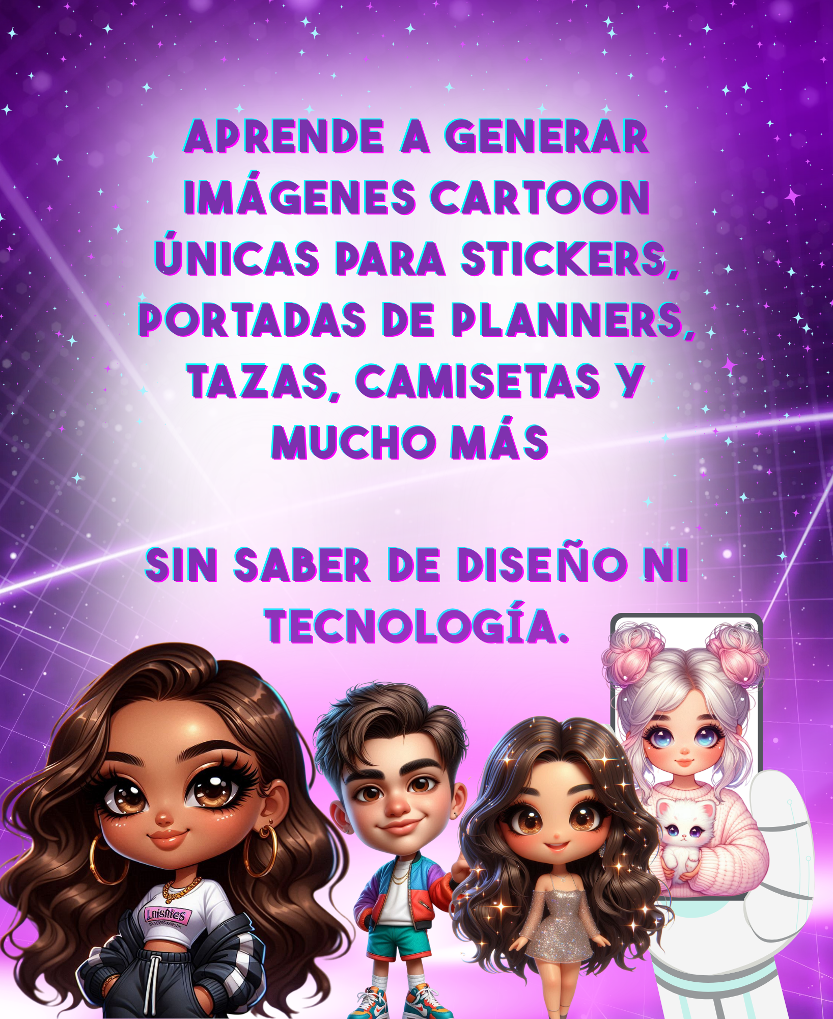 Curso de Inteligencia Artificial Inicial