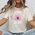 DTF-SONRIE