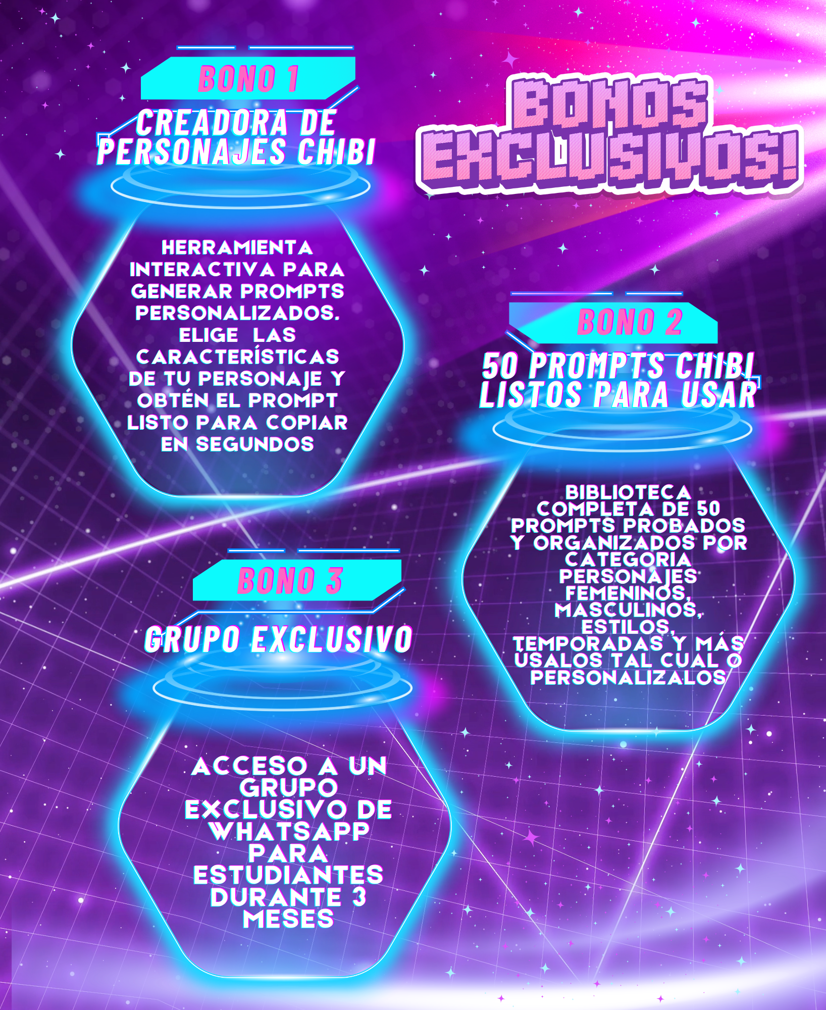 Curso de Inteligencia Artificial Inicial