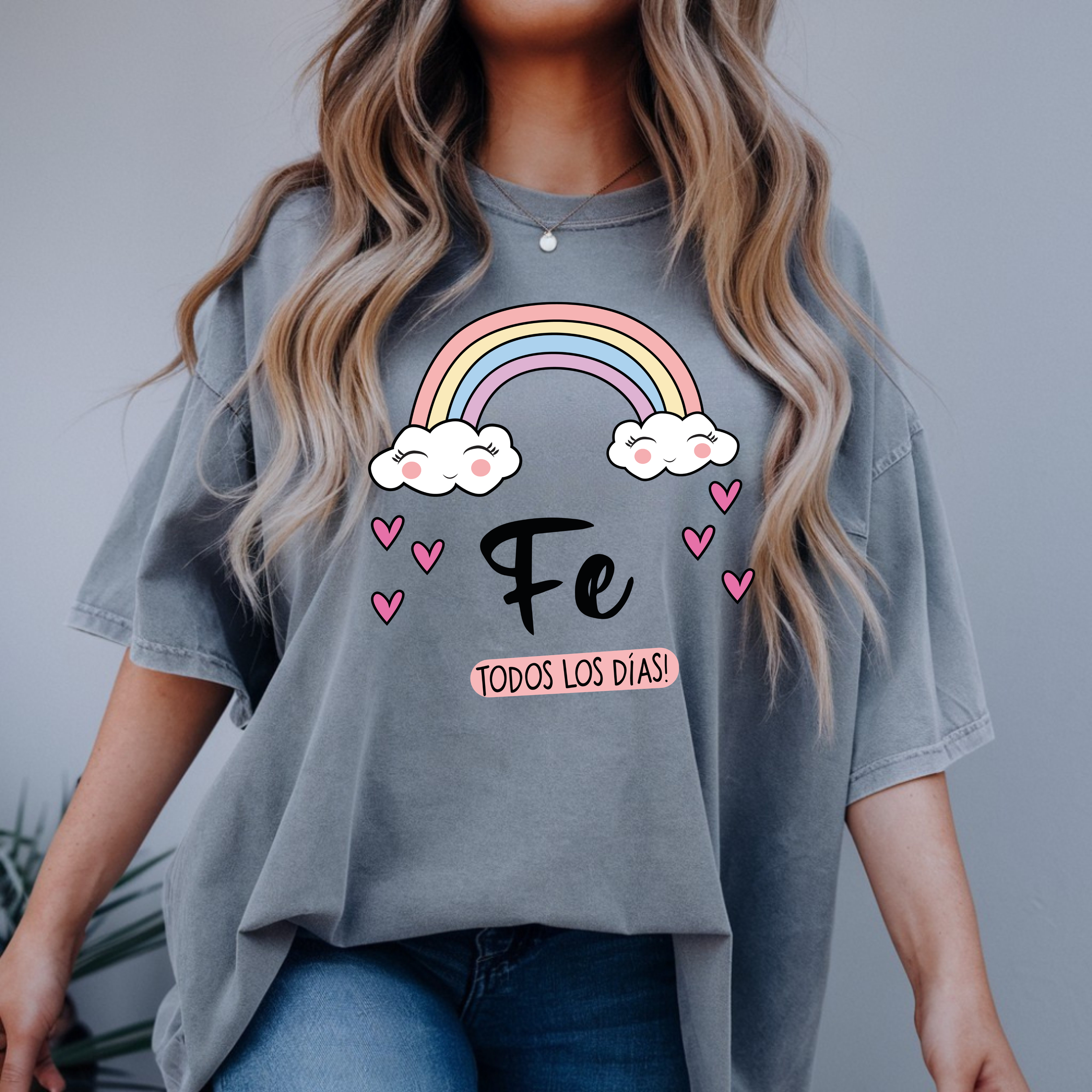 DTF-FE