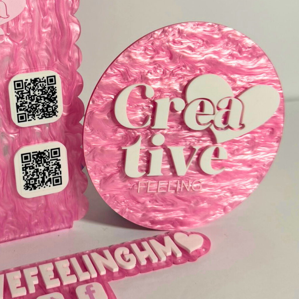 Combo de Soñador a Emprendedor