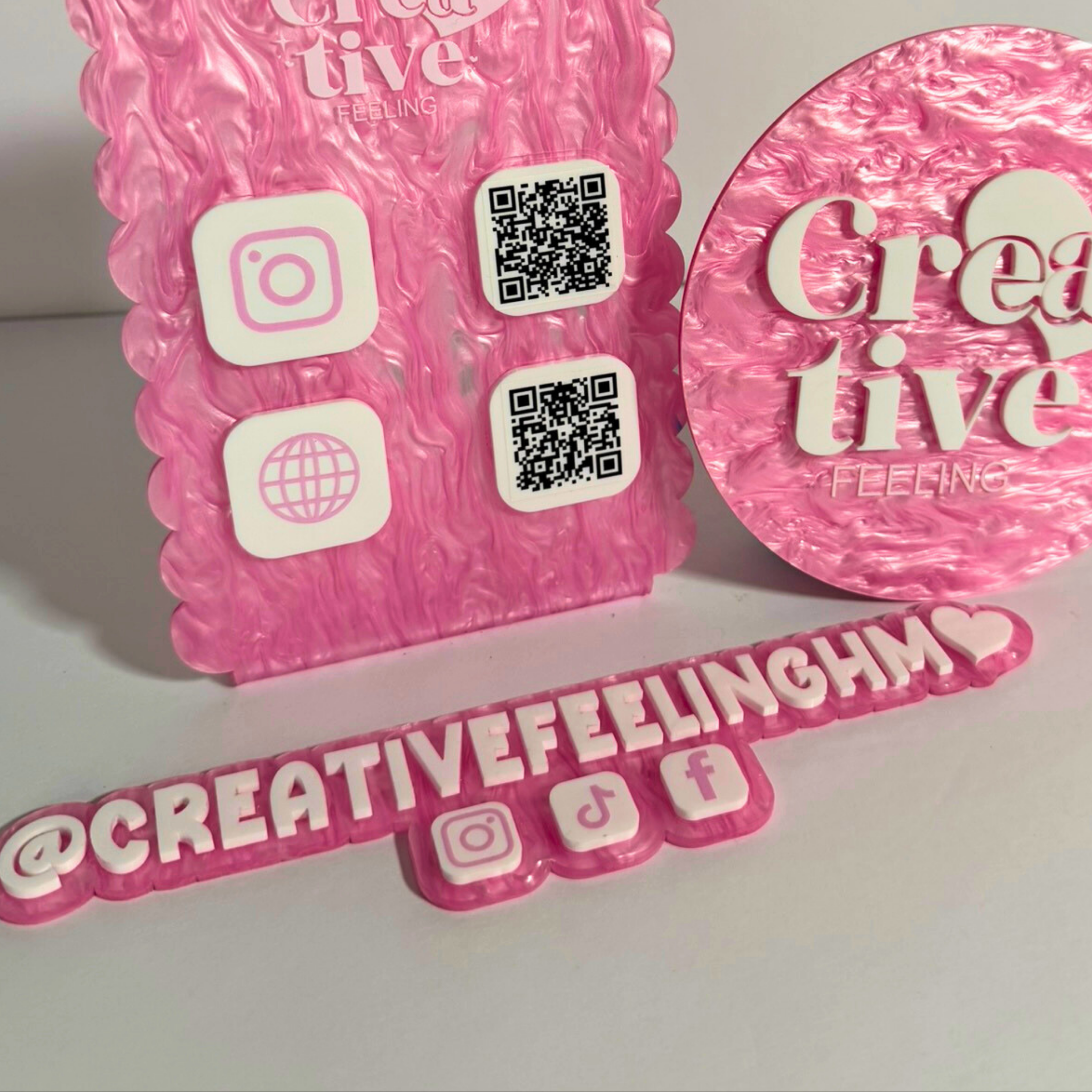 Combo de Soñador a Emprendedor