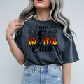DTF- COOL MOMS