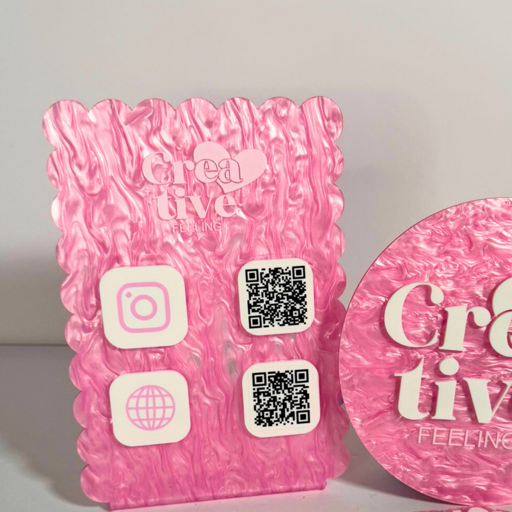 Combo de Soñador a Emprendedor