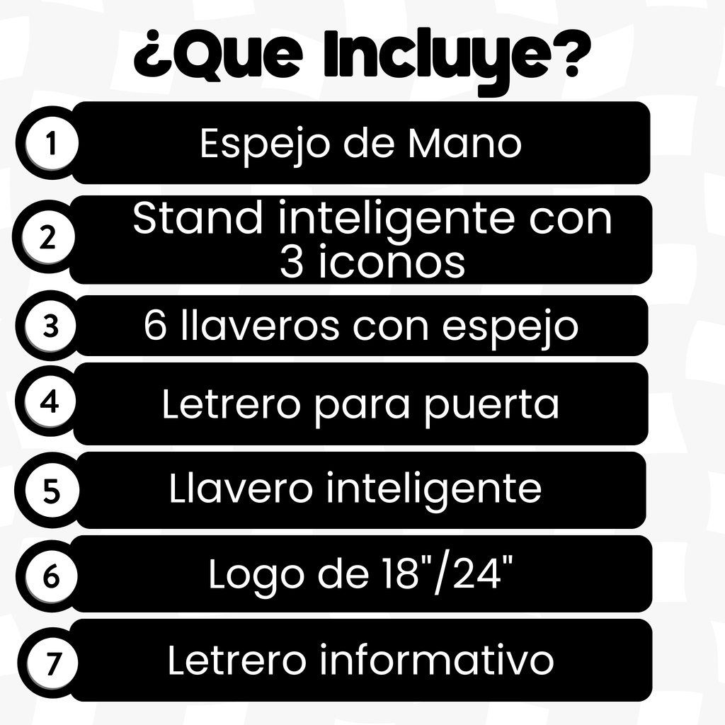 Combo Emprende Belleza