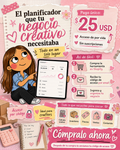 Calculadora de Costos