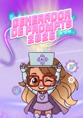 Generador de Prompts