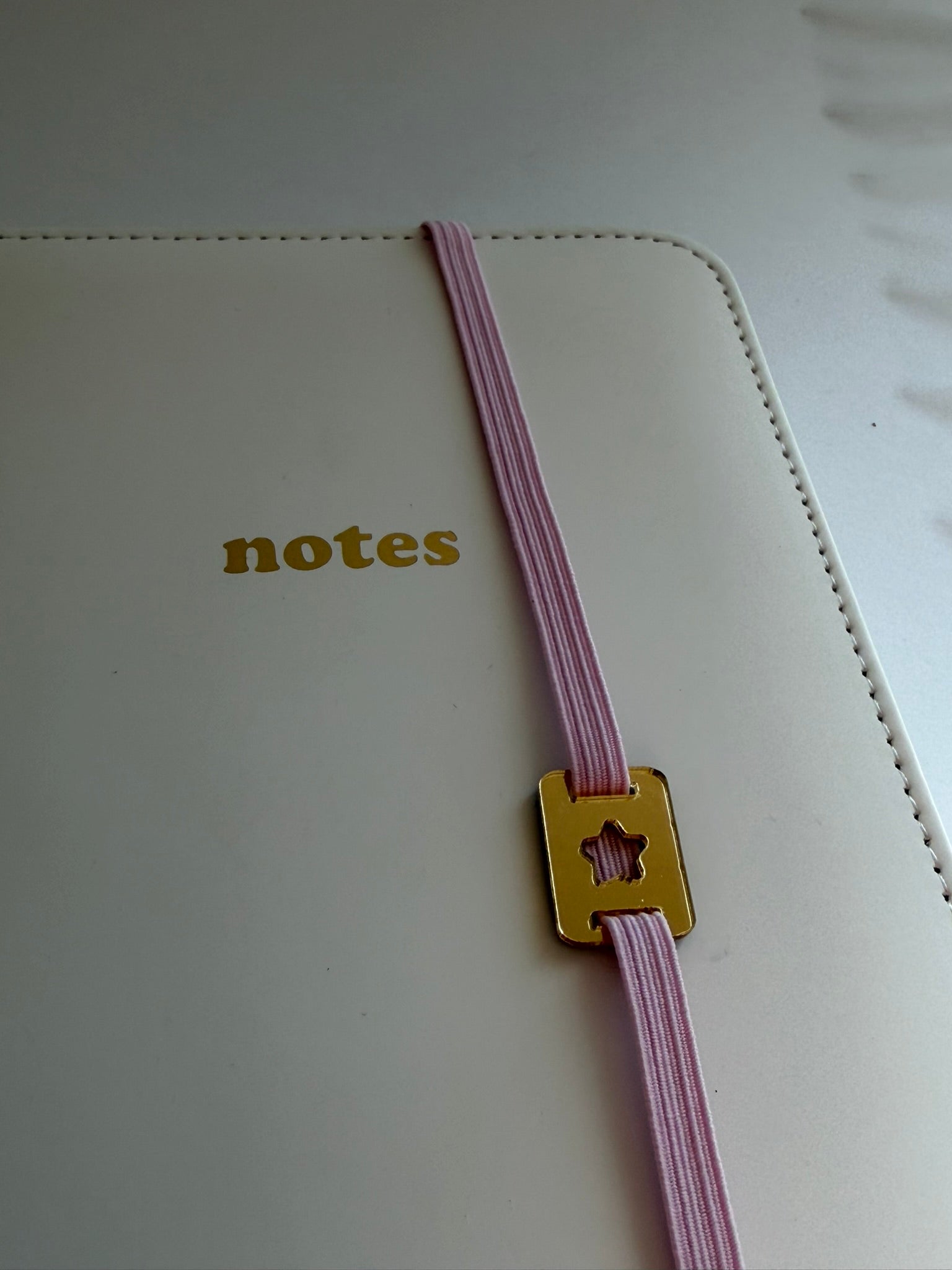 Dijes decorativos para Agendas