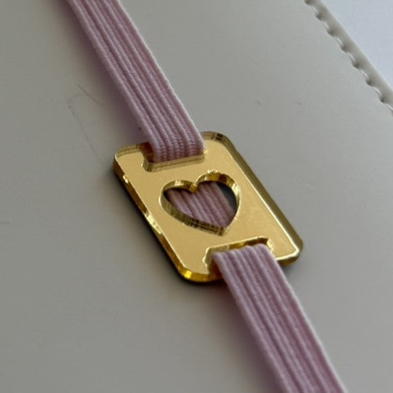 Dijes decorativos para Agendas