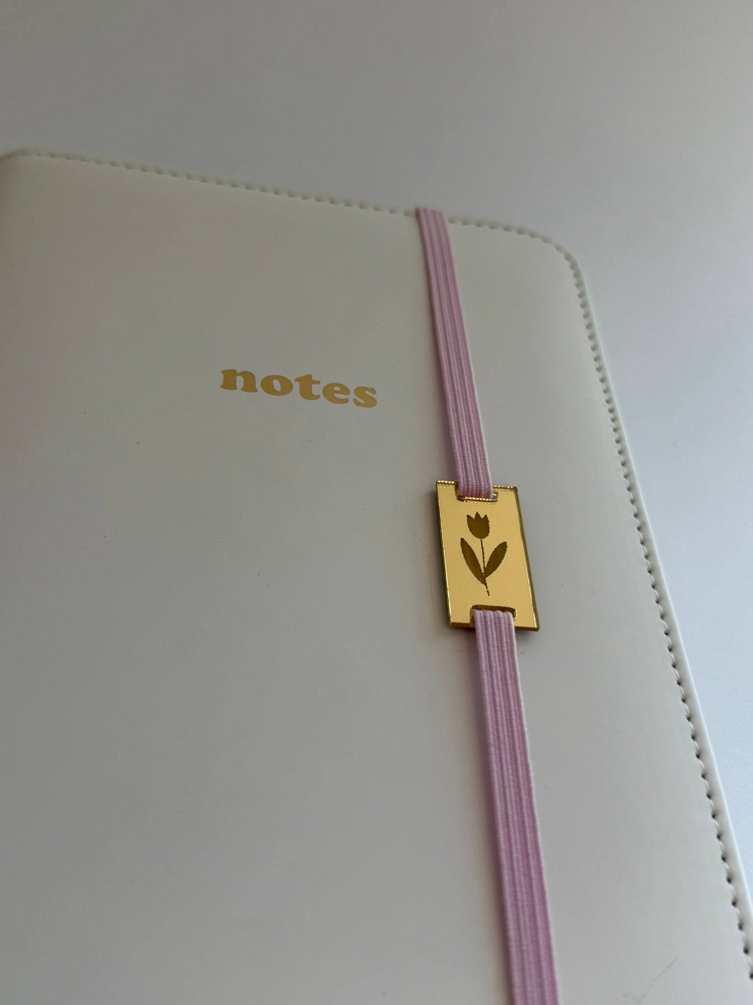 Dijes decorativos para Agendas