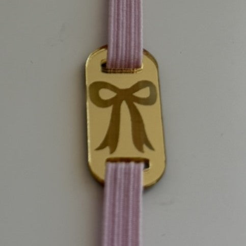 Dijes decorativos para Agendas