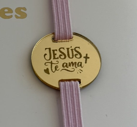 Dijes decorativos para Agendas