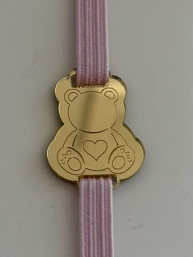 Dijes decorativos para Agendas