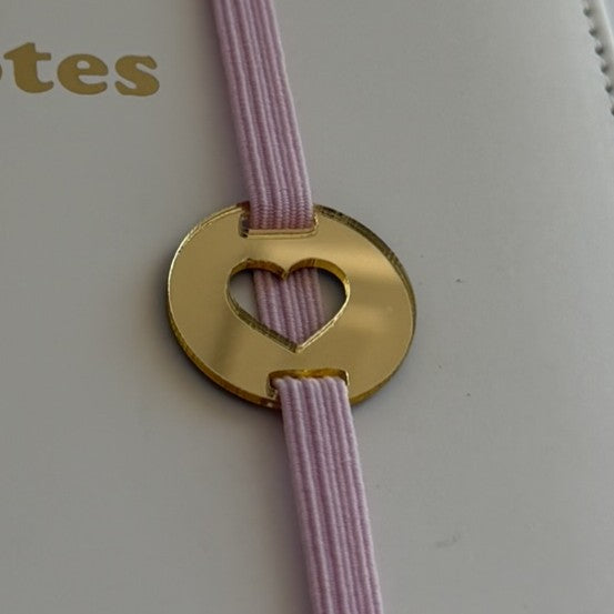 Dijes decorativos para Agendas