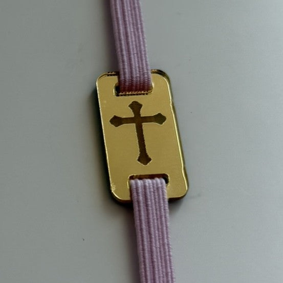 Dijes decorativos para Agendas