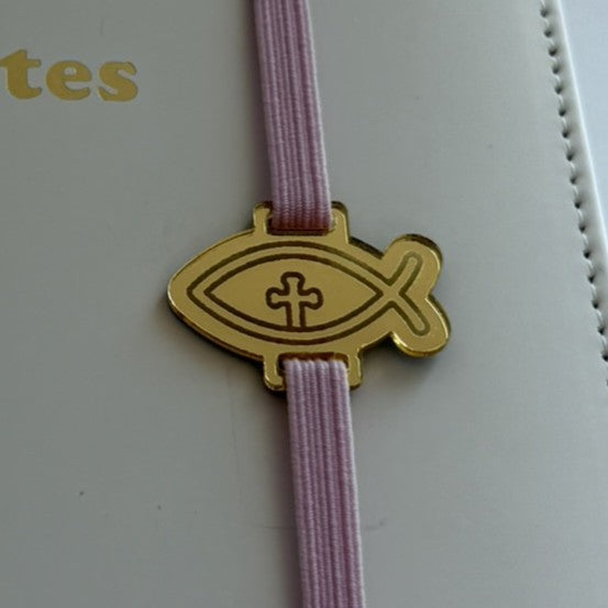 Dijes decorativos para Agendas