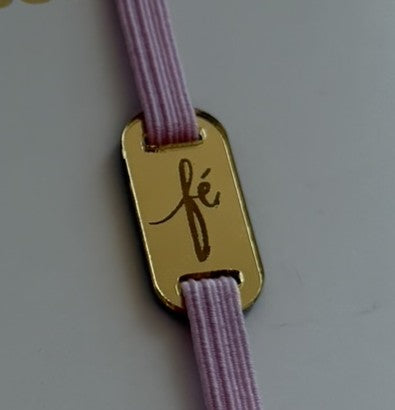 Dijes decorativos para Agendas