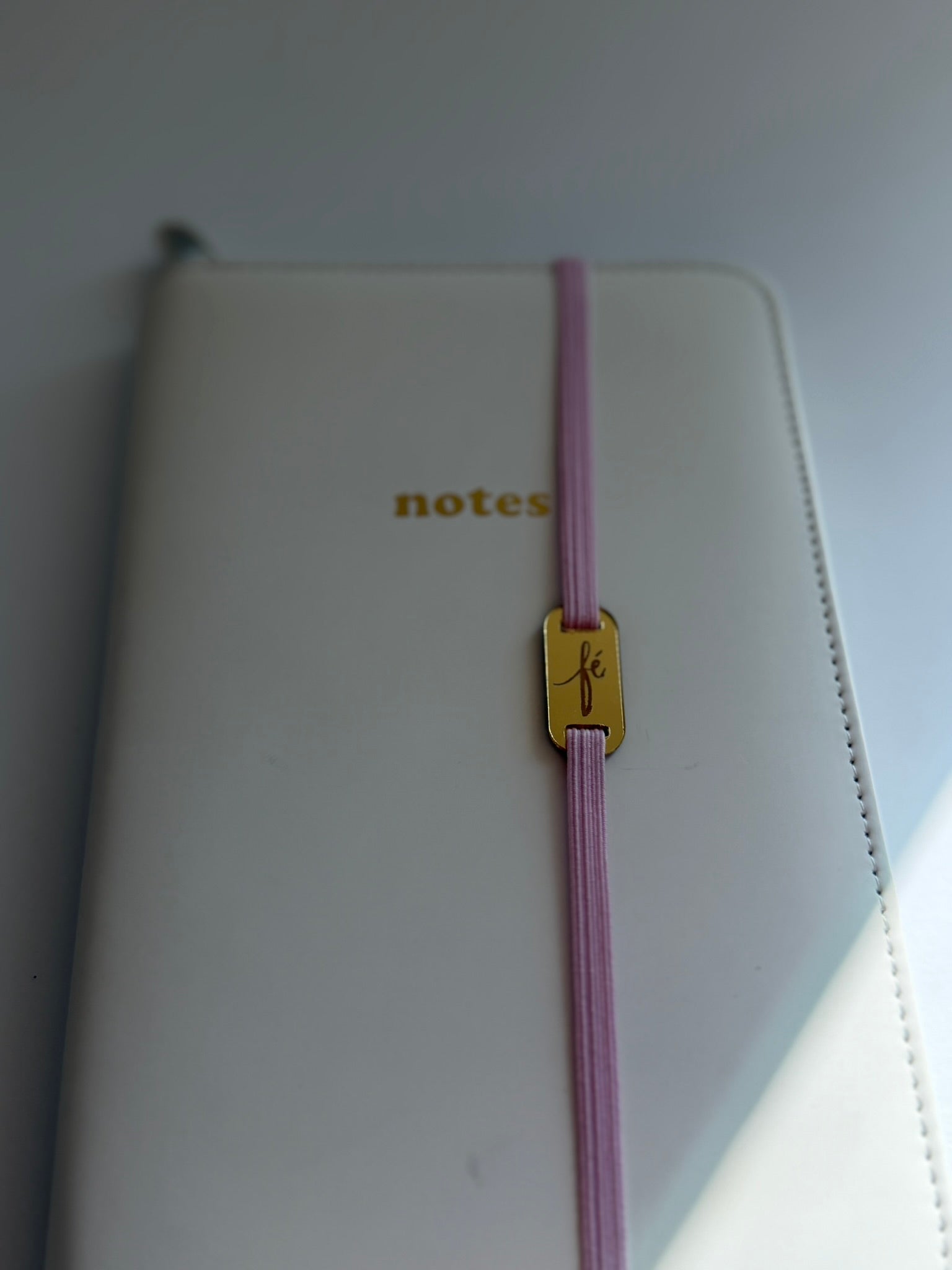 Dijes decorativos para Agendas