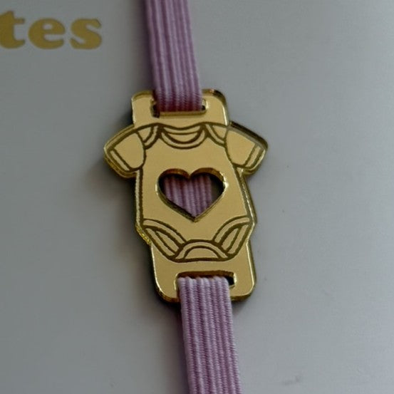 Dijes decorativos para Agendas