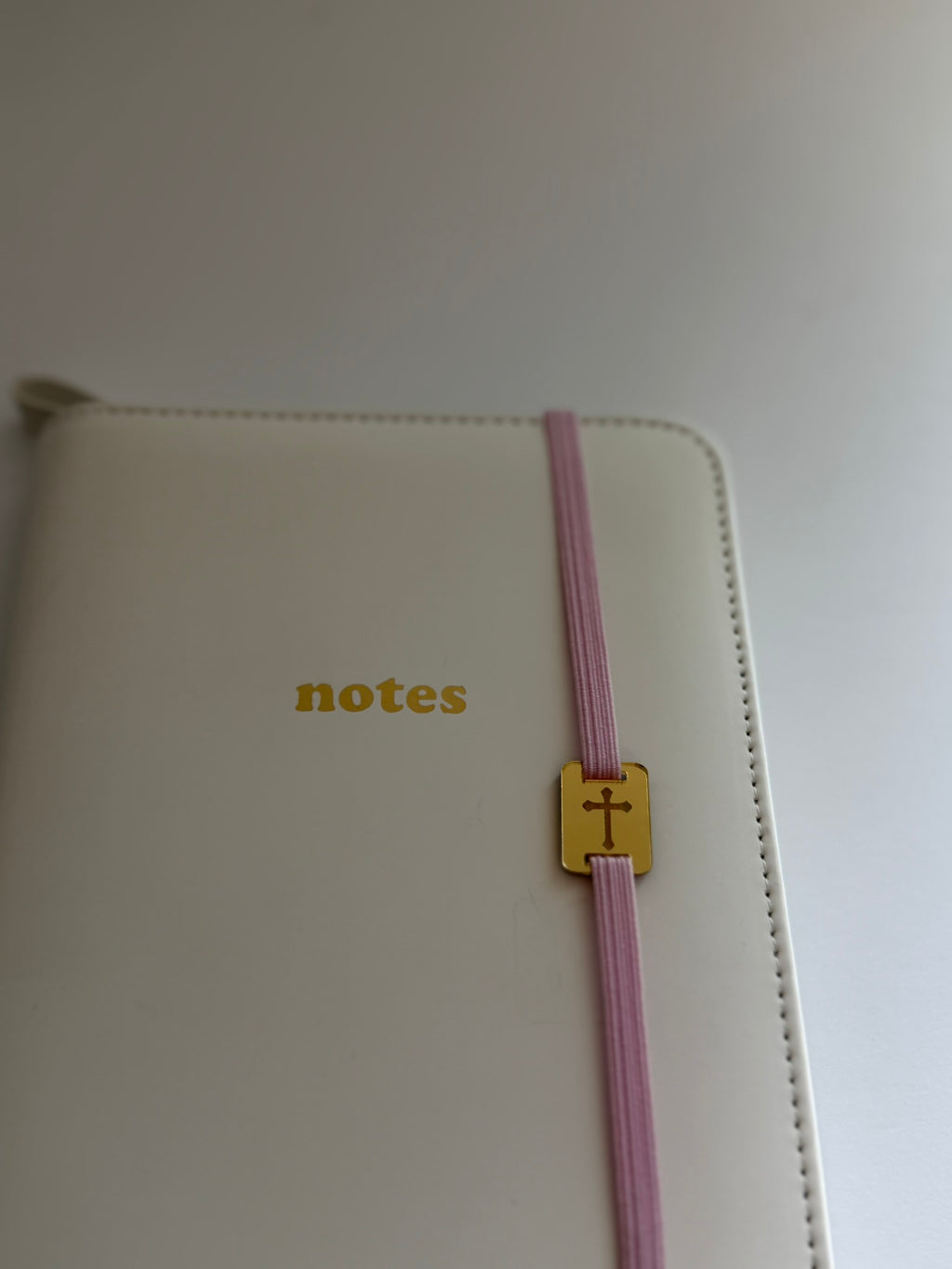 Dijes decorativos para Agendas