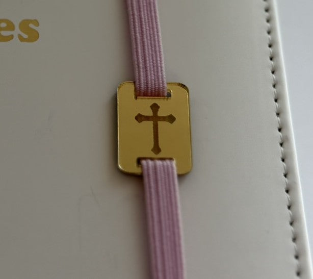 Dijes decorativos para Agendas