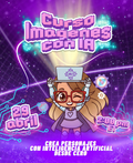 Curso de Inteligencia Artificial Inicial