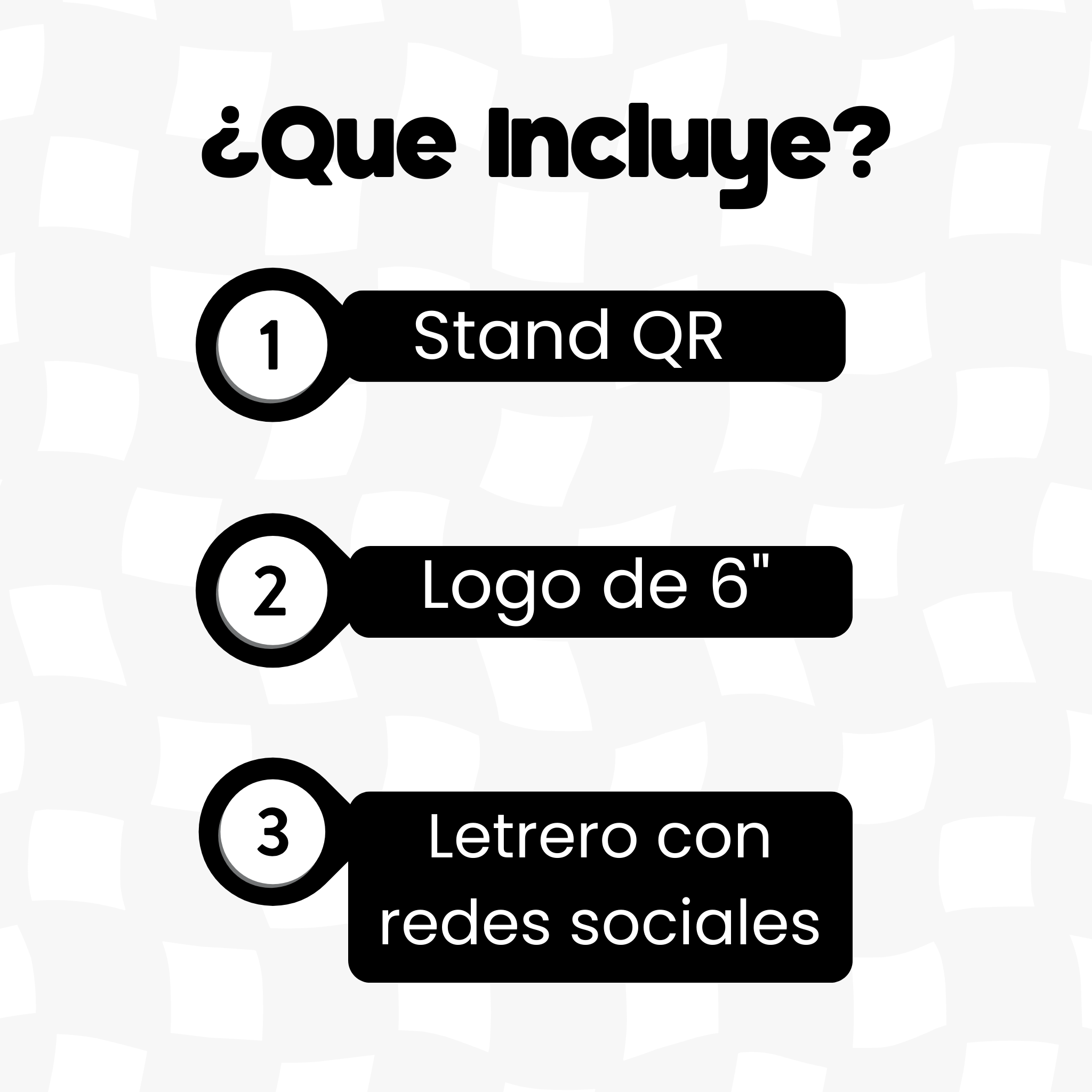 Combo de Soñador a Emprendedor