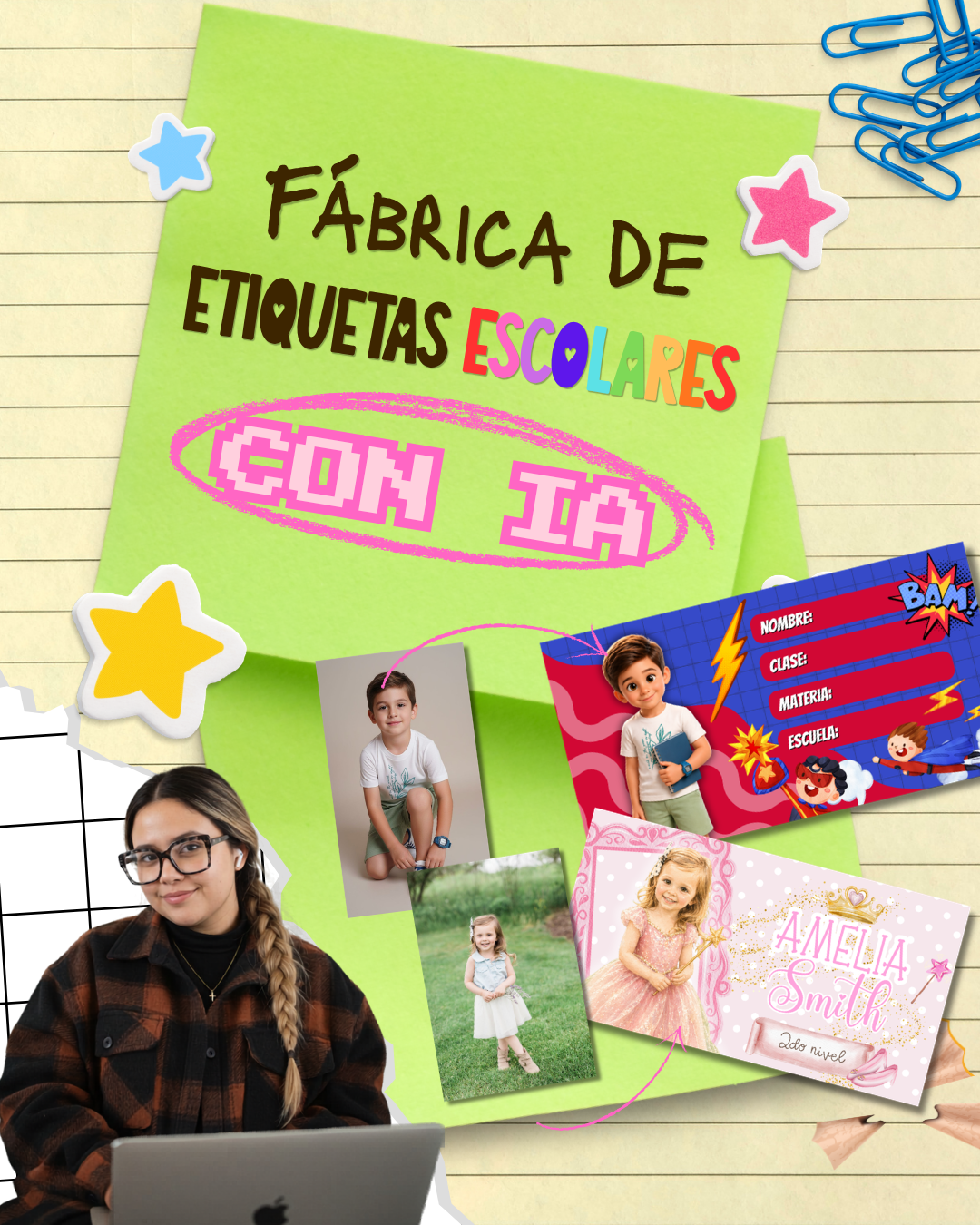 Curso de Inteligencia Artificial 2