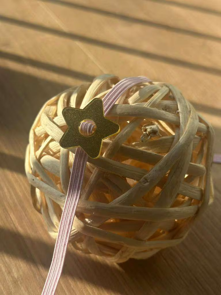 Dijes decorativos para Agendas