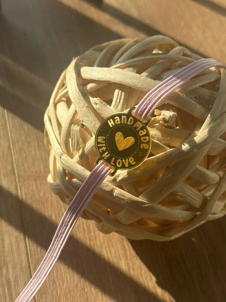 Dijes decorativos para Agendas