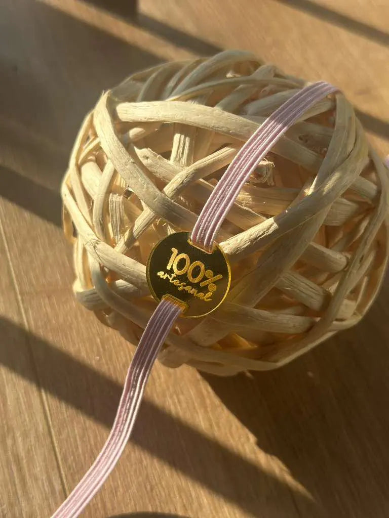 Dijes decorativos para Agendas