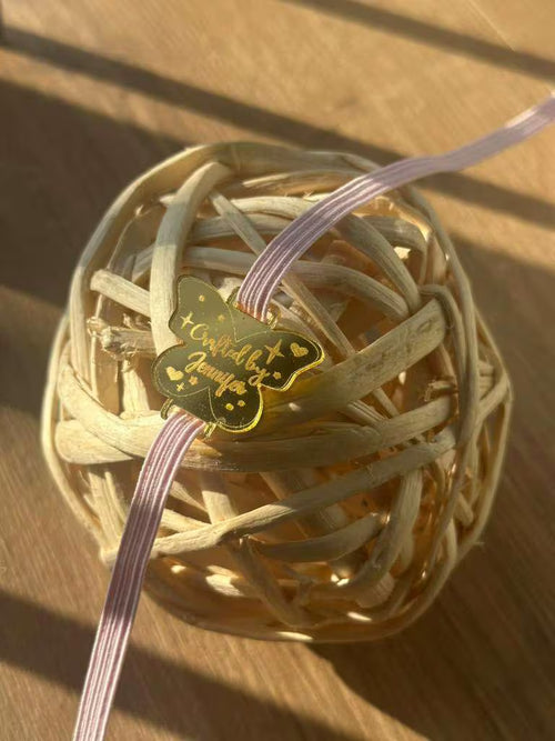 Dijes decorativos para Agendas