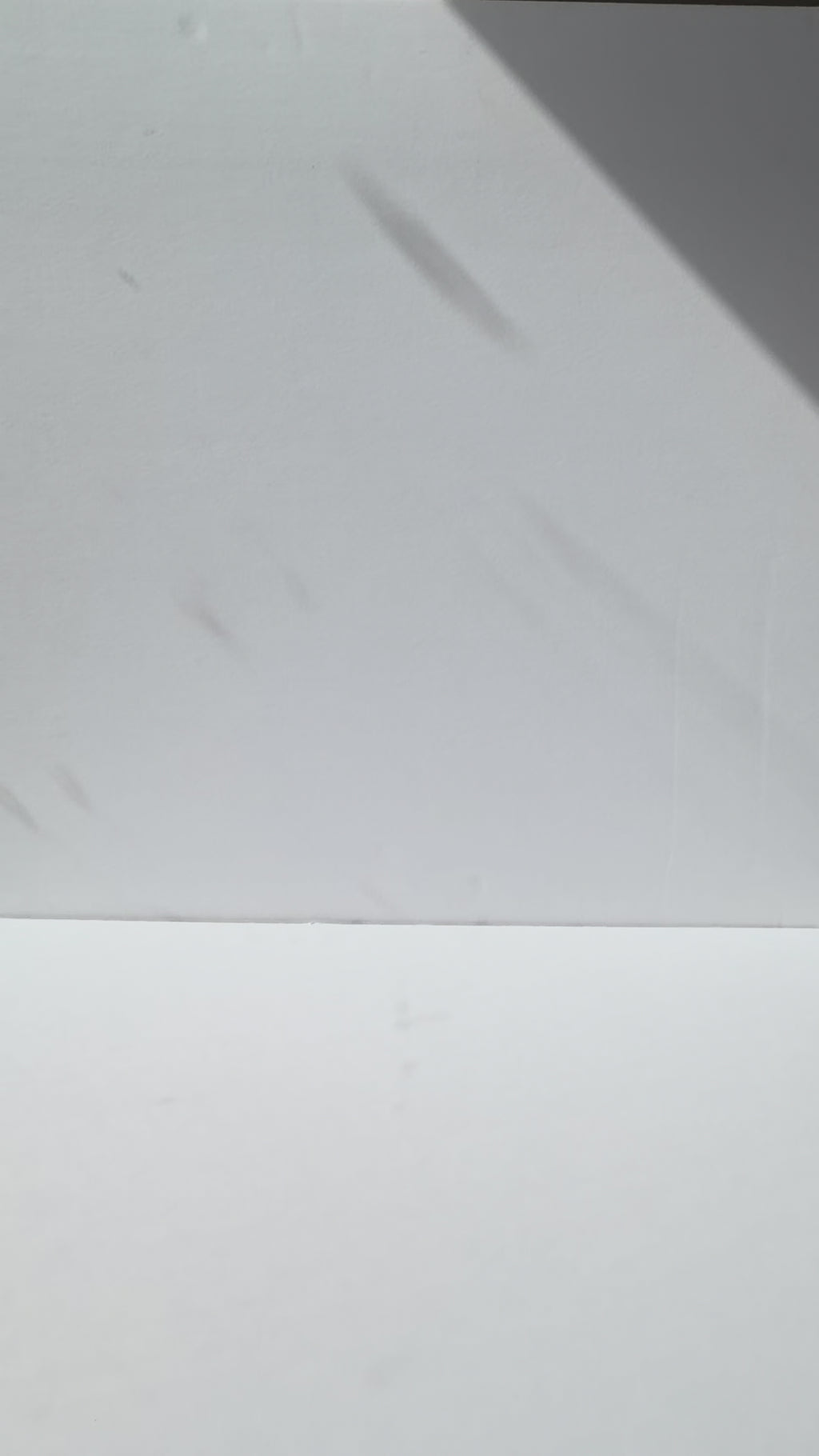 Logo en Acrílico Personalizado  | Letrero de Marca para Negocios