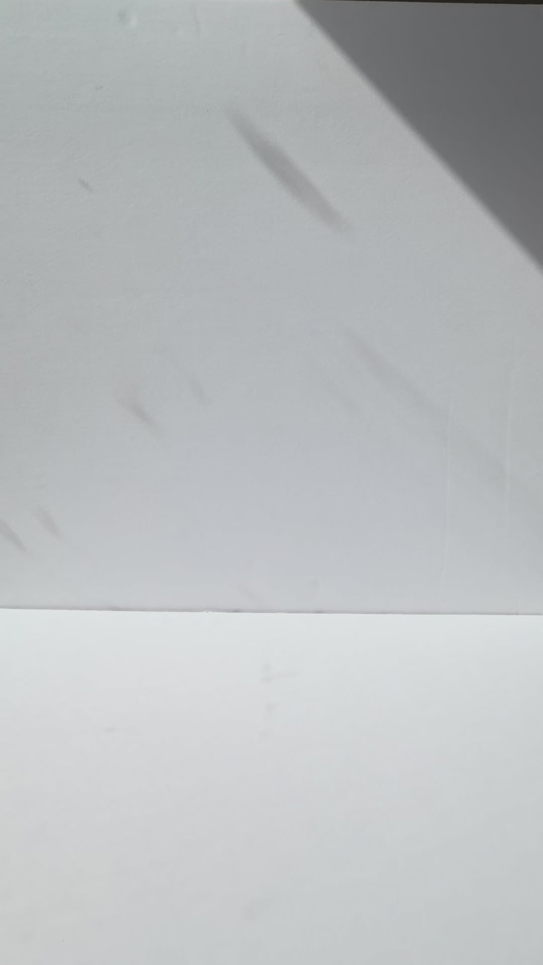 Logo en Acrílico Personalizado  | Letrero de Marca para Negocios