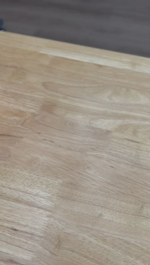 Mini Cinch Organizador.